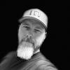 Profile Picture of Eric Keller (@@erickeller24) on Tiktok