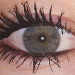 Profile Picture of alice.muzzolini (@alice.muzzolini) on Instagram