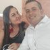 Profile Picture of Daniela Galvis (@alejita.galvis.50) on Facebook