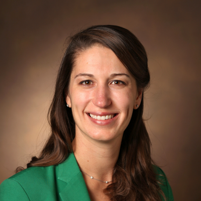 Profile Picture of Jackie Sheridan (@JackieOnCampus) on Twitter