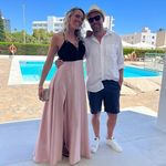 Profile Picture of Sander Van Vliet (@sander.vanvliet.7) on Instagram