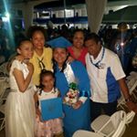 Profile Picture of Isabel Chong (@isabelrodriguez5460) on Instagram