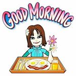 Profile Picture of Michele Hodge (@nanahodge1) on Instagram