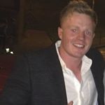 Profile Picture of Craig Mackay (@craigrobertmackay) on Instagram