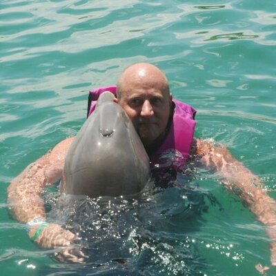 Profile Picture of Michael Bunting (@mickbunting62) on Twitter