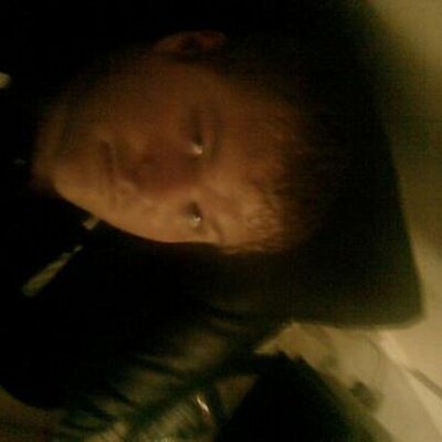 Profile Picture of Michael Horger (@F4L53R34L1TY) on Twitter