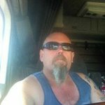Profile Picture of Benjamin Button (@kellamy4417) on Instagram