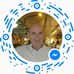 Profile Picture of Karl Kuntz (@karl.kuntz.9) on Facebook