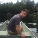 Profile Picture of Robert Mesick (@mesick1204) on Pinterest