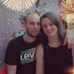 Jotiff Leanna Bastien - Instagram Profile Picture of Jotiff Leanna Bastien (@jotiffbastien) on Instagram