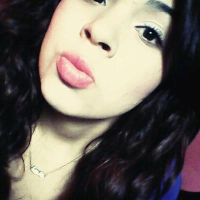 Profile Picture of Pamela Anaya (@@Pamela_anayaNey) on Twitter