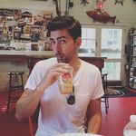 Profile Picture of Tyler Schulz (@tylercschulz) on Instagram