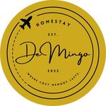 Profile Picture of De Mingo Homestay (@demingo_homestay) on Instagram