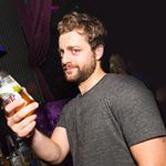 Profile Picture of Adam Huxley (@huxamalay) on Instagram