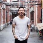 Profile Picture of Stephen Yuan (@iamstepheryuan) on Instagram