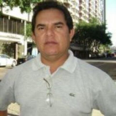 Profile Picture of Donald Briones (@BrionesDonald) on Twitter