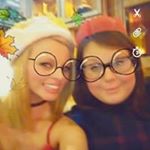 Profile Picture of ashleigh nicholson (@nicholson_ashleigh) on Instagram