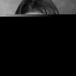 Profile Picture of John Tomy (@109423904) on Myspace