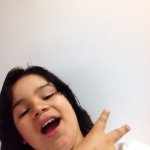Profile Picture of Erik Lazo (@maridolmartinez1973ozalkire) on Instagram