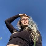 Profile Picture of Emily Stinson (@ruby97ems) on Instagram
