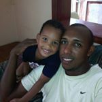 Profile Picture of joel Antonio  marmolejos (@joelantoniomarmolejo) on Instagram