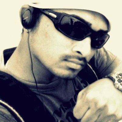 Profile Picture of Dasararaju Harsha (@hhaarshhaa) on Twitter