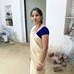 Profile Picture of Manju Choudhary (@Manju-Choudhary) on Facebook