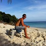 James Hadams - Instagram Profile Picture of James Hadams (@jhadams29) on Instagram