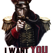 Profile Picture of Wayne Curtis (@waynecurtis1474) on Youtube