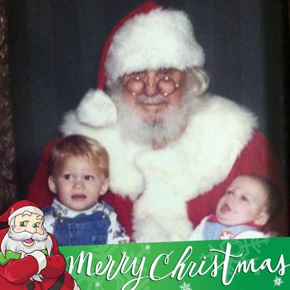 Marci Beegle - Poshmark Profile Picture of Marci Beegle (@marcibeegle) on Poshmark