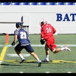 Profile Picture of Christopher Buscemi (@cbuscemi97) on Instagram