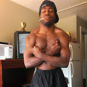 Profile Picture of Robert Whiteside (@robertwhiteside8015) on Youtube