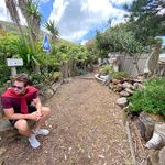 Profile Picture of Jonathan Elias Rademaker (@jonotobediscovered) on Instagram