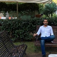 Profile Picture of M Oğuzhan Müftüoğlu (@m-oğuzhan-müftüoğlu) on Quora