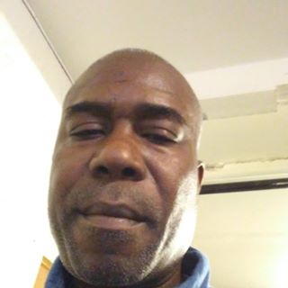 Profile Picture of Joseph Hugues (@Joseph-Hugues) on Facebook