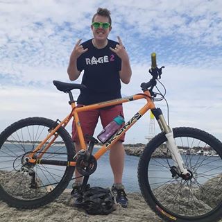 Profile Picture of Mathew Willemsen (@mathew.willemsen) on Facebook