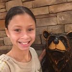 Profile Picture of Kanden Scott (@kandenscott7) on Instagram