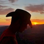 Profile Picture of 🇺🇸🐏 (@grant__rice) on Instagram