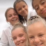 Profile Picture of Zoe Scott (@_zoe_scott01) on Instagram