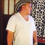 Profile Picture of Raymond Rivas (@raymond_rivas_) on Instagram