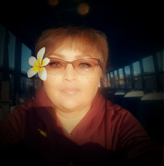 Profile Picture of Debbie Hurtado (@debbie4401) on Poshmark