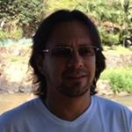 Profile Picture of William Caco (@williamcaco) on Instagram