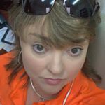 Natasha Joe - Instagram Profile Picture of Natasha Joe (@xoxoxori02) on Instagram