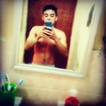 Profile Picture of Rigoberto Orozco Navarro (@d.rigoberto_orozco) on Instagram