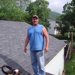 Profile Picture of Douglas Barton (@douglas_barton) on Myspace