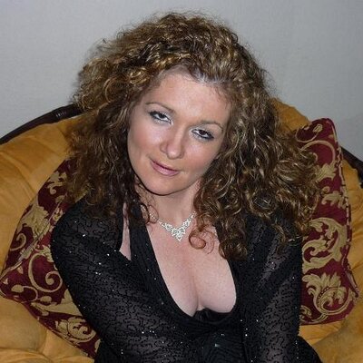 Profile Picture of Alice Letcher (@pandorasbox1970) on Twitter