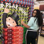 Profile Picture of Kelli Cisneros (@kellicisneros) on Instagram