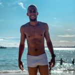 Profile Picture of Grégore Lopes (@gregore05) on Instagram