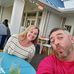 Profile Picture of Tracy Riddle (@tracy.riddle.39) on Facebook