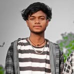 Profile Picture of Dewan Hansda (@kishor.kol.tudu.kora) on Facebook